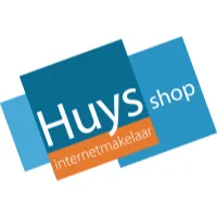HUYSSHOP