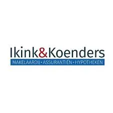 Ikink & Koenders B.V.