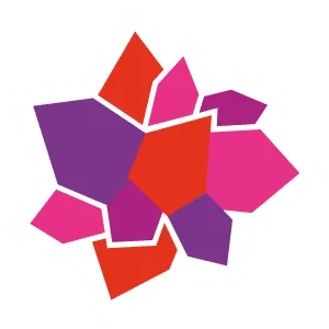 In de Roos Makelaardij