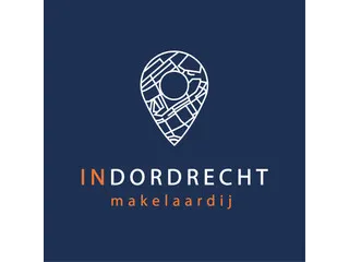 In Dordrecht Makelaardij