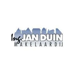 Ing. Jan Duin Makelaardij