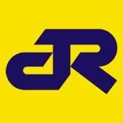 Ing. Jo Rijksen Makelaardij o.g. b.v.