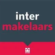 InterMakelaars
