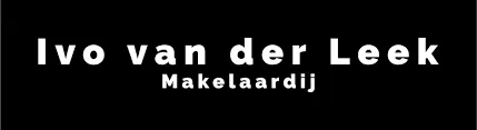 Ivo van der Leek Makelaardij
