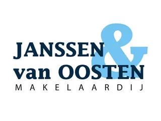 Janssen & van Oosten