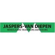 JASPERS - VAN DIEPEN Makelaars Taxateurs Adviseurs