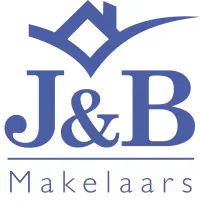 J&B Makelaars