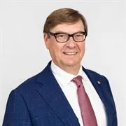 Jeroen van den Boogaard Makelaars