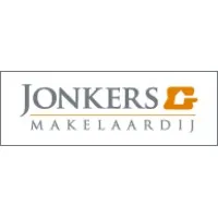 Jonkers Makelaardij