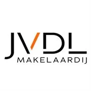 Jos van der Linden Makelaardij & Taxaties