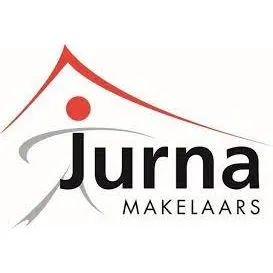 Jurna Makelaars
