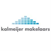 Kalmeijer Makelaars