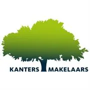 Kanters Makelaars