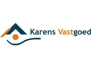 Karens Vastgoed