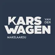 Kars van der Wagen Makelaardij
