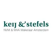 Keij & Stefels makelaars b.v.