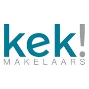kek! Makelaars