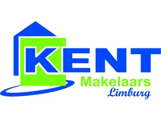 KENT Makelaars Limburg