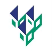 Kiers Vastgoed - Makelaar in Amersfoort & Hoogland