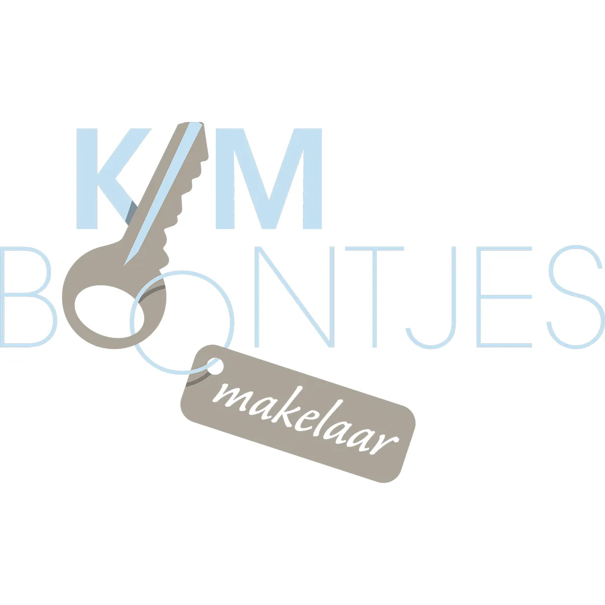 Kim Boontjes Makelaar