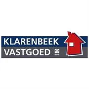 KLARENBEEK VASTGOED