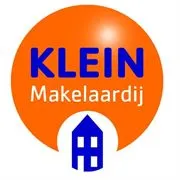 Klein Makelaardij