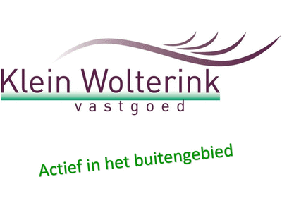 Klein Wolterink Vastgoed
