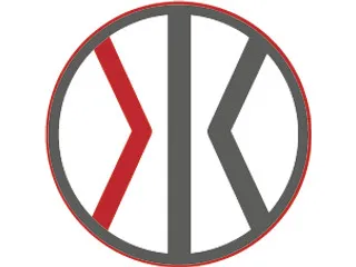 Klinkers Makelaardij