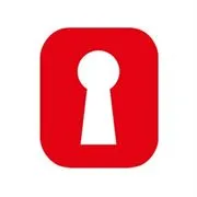 KockvanBenthem Makelaars