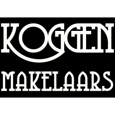 Koggen Makelaars
