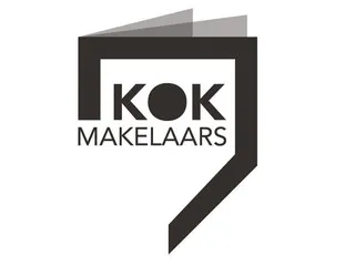 Kok Makelaars