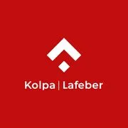 Kolpa Lafeber Makelaars