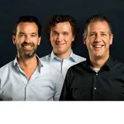 Koningsstede Makelaardij