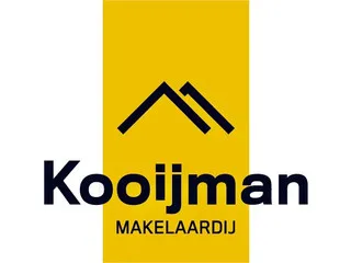 Kooijman Makelaardij
