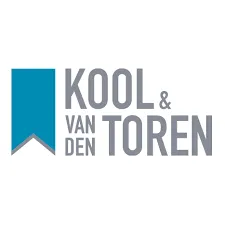 Kool & Van den Toren Makelaardij