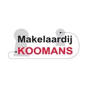 Koomans Makelaardij