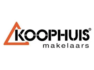 Koophuis Makelaars