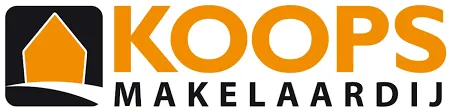 Koops Makelaardij