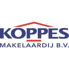 Koppes Makelaardij bv