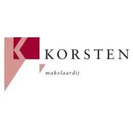 Korsten Makelaardij