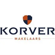 KORVER MAKELAARS | Altijd t juiste adres !