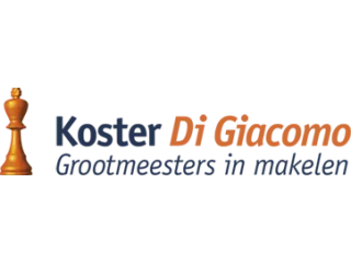 Koster Di Giacomo