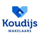 Koudijs Makelaardij