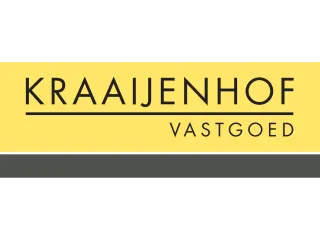 Kraaijenhof Vastgoed