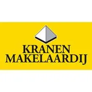 Kranen Makelaardij