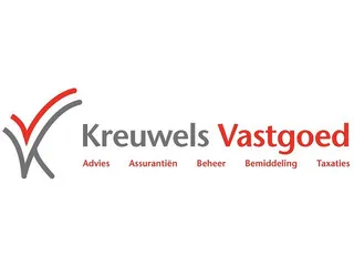 Kreuwels Vastgoed
