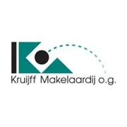 Kruijff Makelaardij o.g.