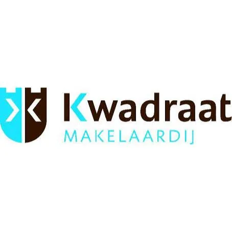 Kwadraat Makelaardij