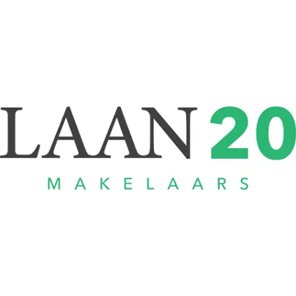Laan 20 Makelaars