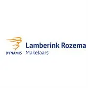 Lamberink Makelaars